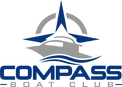 Compass Boat Club